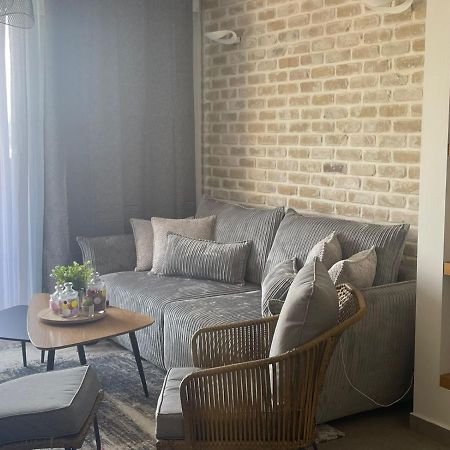 Ferienwohnung High Lights Huose Rechovot Exterior foto